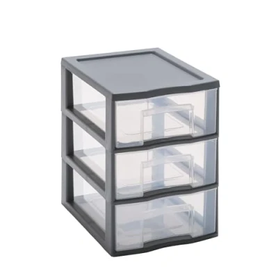 Image de Tour de rangement TAG Sundis