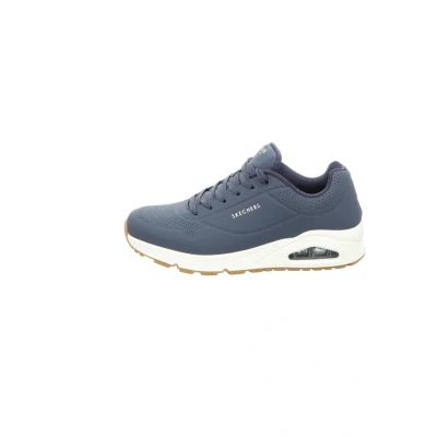 Afbeelding van Skechers Uno Stand On Air Sneakers voor heren