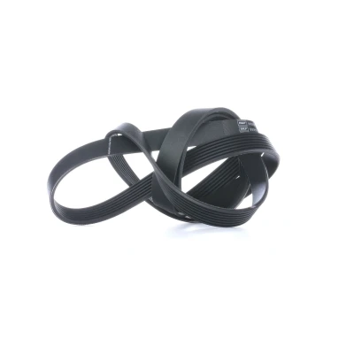 Afbeelding van Skf Poly V riem VKMV 7PK2035