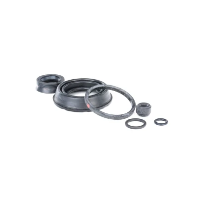 Afbeelding van Reparatieset, remklauw QUICK BRAKE 114 0008