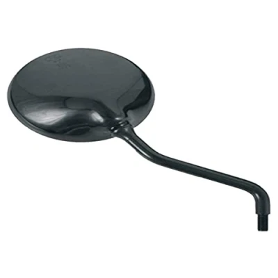 Afbeelding van VICMA EH170D Spiegel