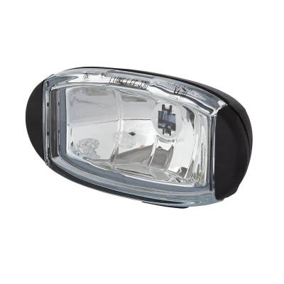 Afbeelding van Hella Verstr Comet FF550 zKap z/gl 1FD 010 953 001