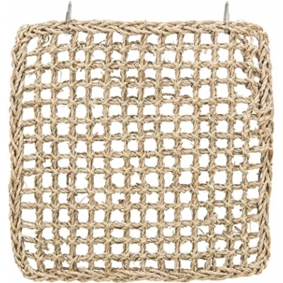 Afbeelding van Trixie Klimmat Zeegras 30X30 CM