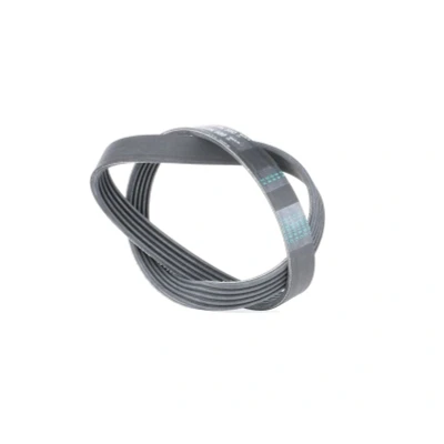 Afbeelding van Contitech Poly V riem 5PK880