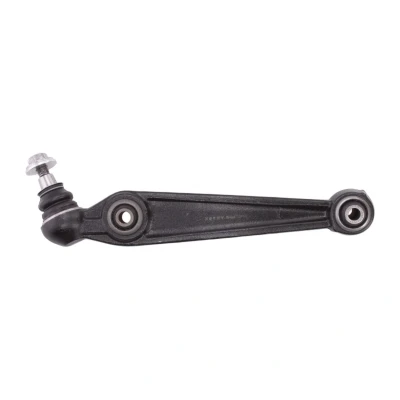 Afbeelding van DELPHI TC2230 Draagarm Enkelvoudigedraagarm BMW: X6, X5