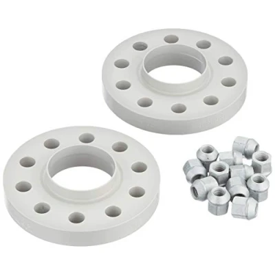 Afbeelding van H&amp;R 60106930 Spoorverbreding 6 139,7, 139.7 30 FORD: Ranger Mk3
