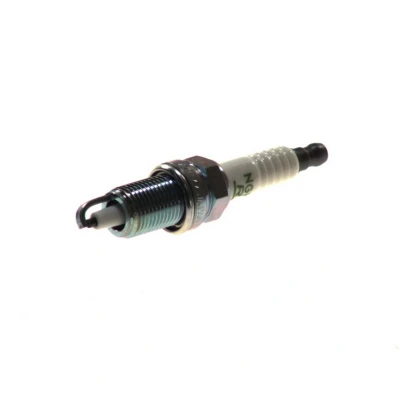 Afbeelding van Bougie NGK 7917