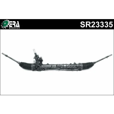 Afbeelding van ERA Benelux SR23335 Stuurhuis Hydraulisch