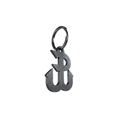 Afbeelding van Avisa Fun accessoires AV 234334