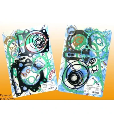 Afbeelding van Pakkingset motor ATHENA P400220850258