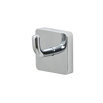Afbeelding van Tiger Onu Haak 3,3x2,7x3,3cm, Chroom