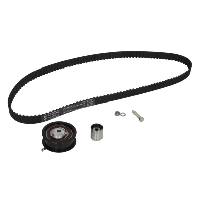 Afbeelding van Ina Distributieriem kit 530 0086 10