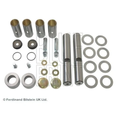 Afbeelding van Blue Print Fuseepen rep.set ADZ98615