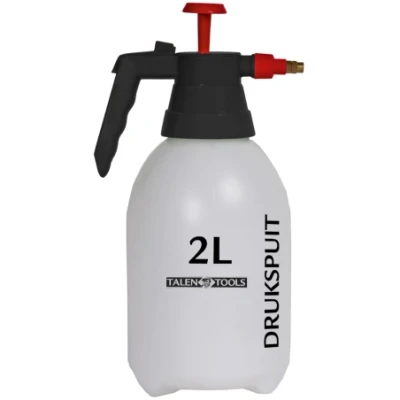 Afbeelding van Plantspuit 2 liter