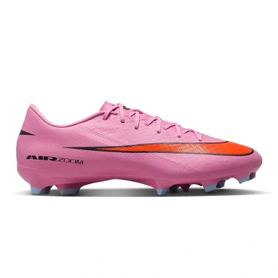 Afbeelding van Nike Senior Voetbalschoenen Vapor 16 Academy Fg/mg Maat: 42.5