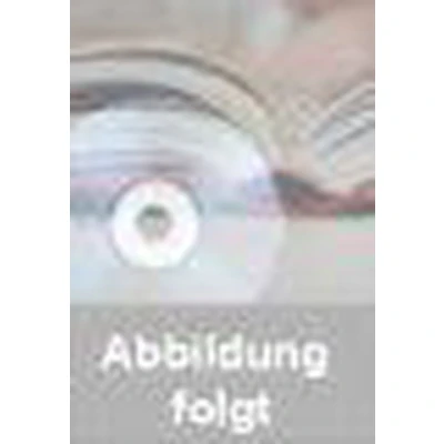 Afbeelding van Don&#039;T You Forget About Me