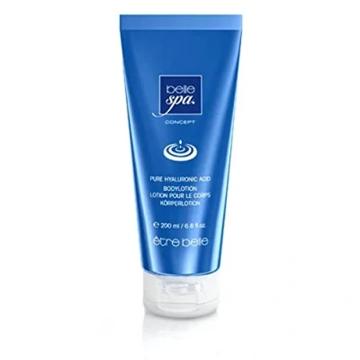 Afbeelding van Etre Belle Body Hyaluronic Bodylotion 200ml