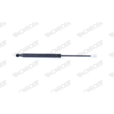Afbeelding van Monroe Gasveer ML5652