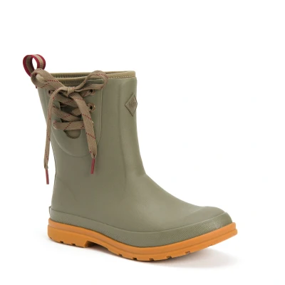Image de Muck Boot Originals Pull On Woman Taupe 41