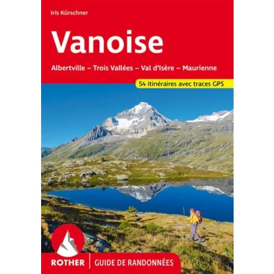Image de La Vanoise