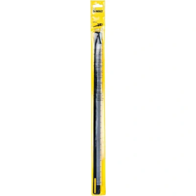 Afbeelding van DeWALT DT2964 Tegensnijdend zaagblad DEW QZ