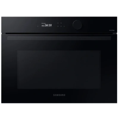 Afbeelding van Samsung Nq5b5713gbk/u1 Inbouw Microgolfoven