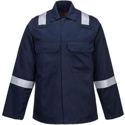 Image de Veste protection chaleur Bizweld Iona BZ13 Portwest