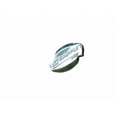 Afbeelding van Gripple draadverbinder 2 3.25mm (6 stuks)