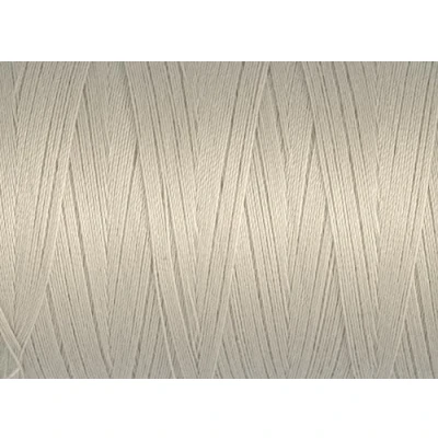 Afbeelding van Gutermann Miniking polyester garen, beige, 5,5 x 1,1 4 cm