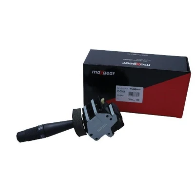 Afbeelding van Stuurkolomschakelaar MAXGEAR 50 0564