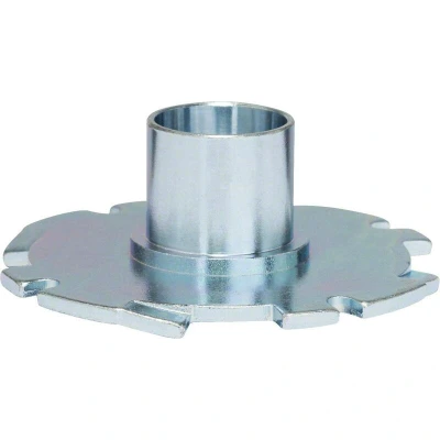 Afbeelding van Bosch Kopieerhuls 17mm 2609200139