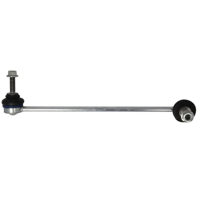 Afbeelding van DELPHI TC3443 Stabilisatorstang 299 M10x1.5 PORSCHE: 911 Coupe