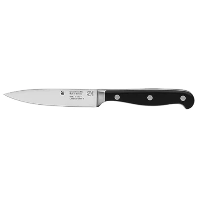 Image de Autre accessoire de cuisine Wmf COUTEAU UNIVERSEL SPITZENKLASSE PLUS 10CM