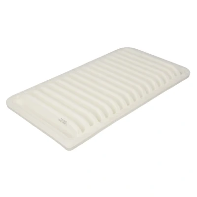Afbeelding van FILTRON AP 113/5 Luchtfilter 43 162 304 Filter insert MAZDA: MX 5 3