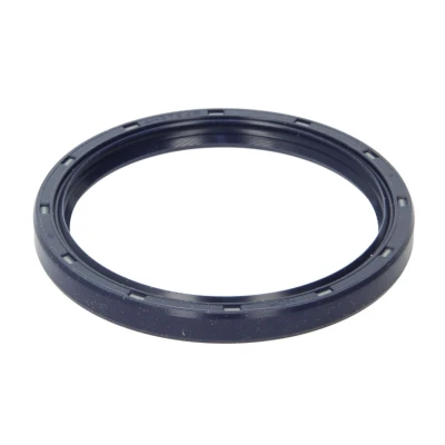 Afbeelding van CORTECO 19016598B Krukaskeerring Versnellingsbak zijde MVQ (Silicoon Rubber) MITSUBISHI: GALANT 4, PAJERO 2 Canvas Top