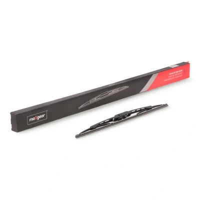 Afbeelding van Wisserblad MAXGEAR 39 0087