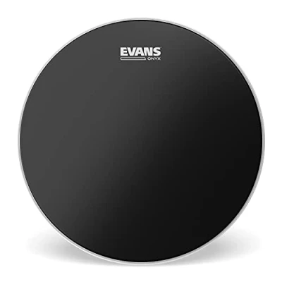 Image de Genera g2 onyx 16 Evans