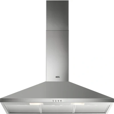 Afbeelding van Afzuigkap AEG DKB2930M