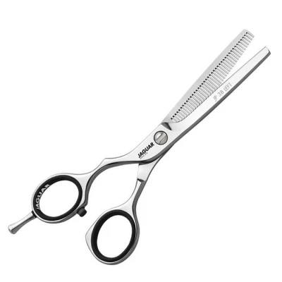 Afbeelding van Jaguar JP 38 Coupeschaar Linkshandig 5.25 Inch