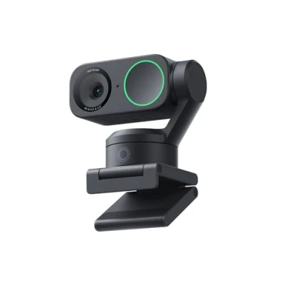 Afbeelding van Insta 360 Link 2 4K webcam automatisch