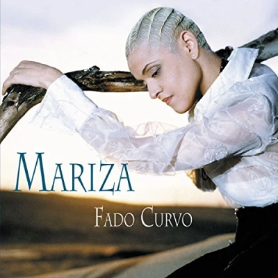 Afbeelding van Fado Curvo