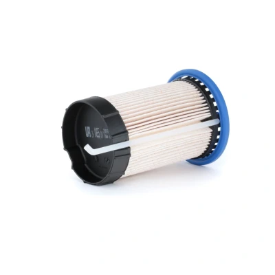 Afbeelding van UFI 26.065.00 Brandstoffilter Filter insert VOLKSWAGEN: Golf 7, 7 Variant, Sportsvan, SEAT: Ateca, Leon III ST, Hatchback