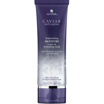 Afbeelding van Alterna Caviar Anti Aging Smoothing Hydra Gelée 100 ml