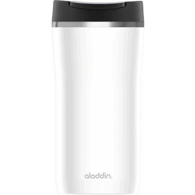 Afbeelding van Aladdin Leak Lock Drinking Bottle 350 ml