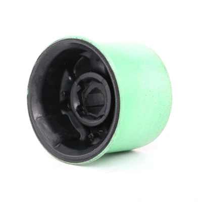 Afbeelding van Draagarmrubber SASIC 2256001