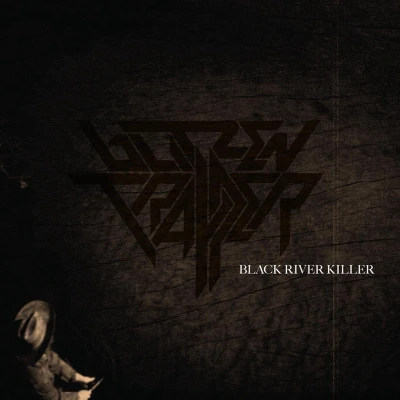 Afbeelding van Blitzen Trapper Black River Killer (CD)