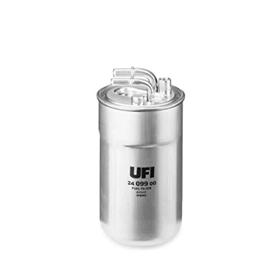 Afbeelding van UFI 25.070.00 Oliefilter Filter insert HYUNDAI: Getz, i30 I Hatchback, i10 I, KIA: cee‘d Picanto Estate