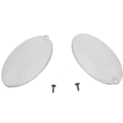 Afbeelding van Beko Verlichtingsglaasje ctb6407x 9188065409