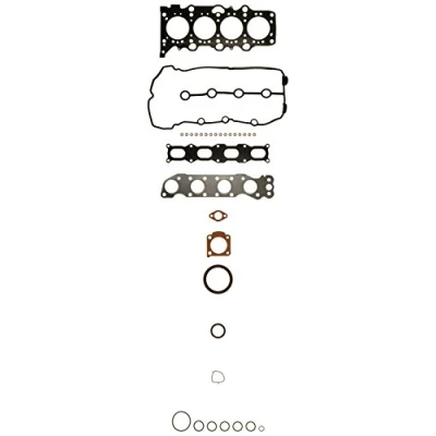 Afbeelding van Ajusa Motorpakking 50312000