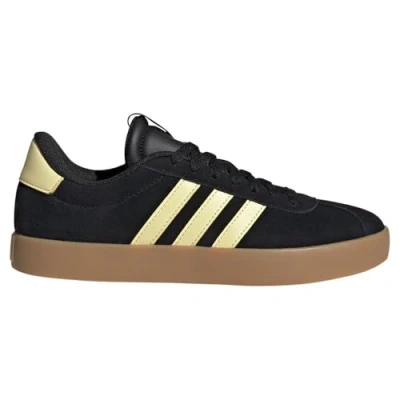 Afbeelding van Adidas VL Court 3.0 Sneakers Dames